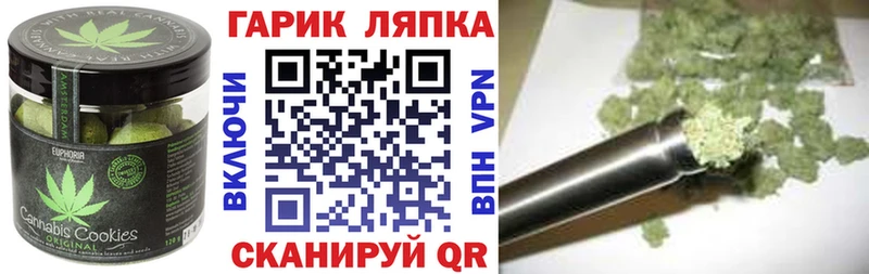 Canna-Cookies марихуана  МЕГА ссылка  Высоцк 