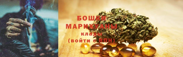 амф Белоозёрский