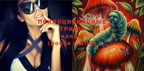 амф Белоозёрский