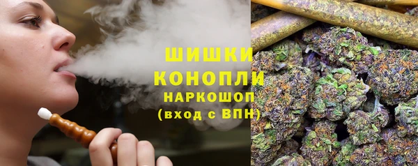 ГАЛЛЮЦИНОГЕННЫЕ ГРИБЫ Беломорск