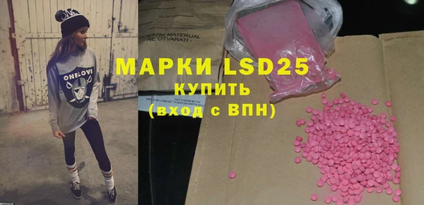 ГАЛЛЮЦИНОГЕННЫЕ ГРИБЫ Беломорск