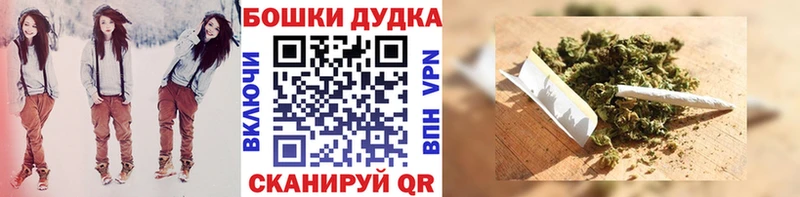 Конопля AK-47  omg как войти  Высоцк 